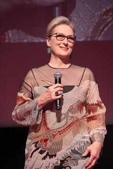 ��29�񓌋����ۉf��Ճ������E�X�g���[�v